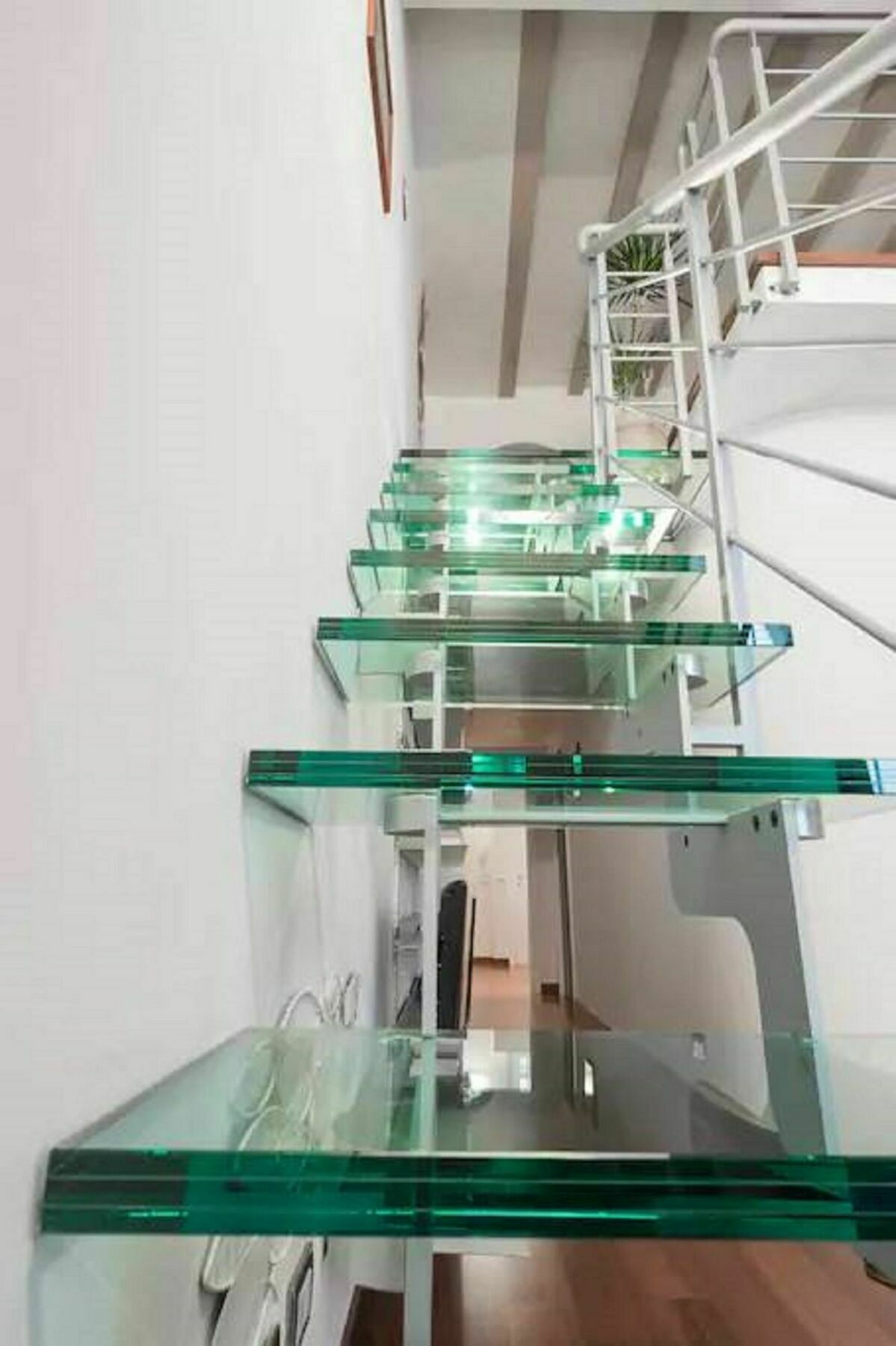 Sempione Apartment Milano Eksteriør billede