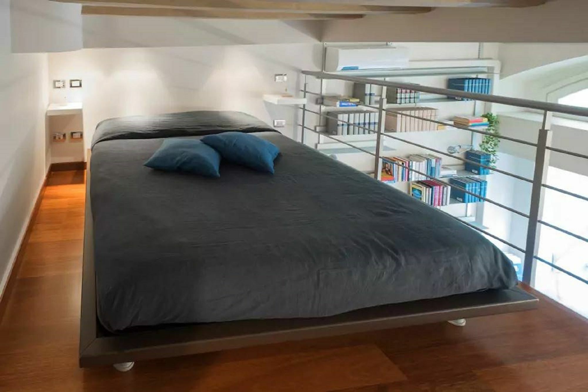 Sempione Apartment Milano Eksteriør billede